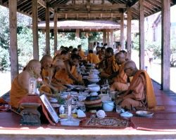 1974 Monks Songkhla Thailand.jpg